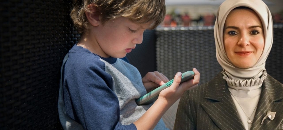 15-yas-altina-sosyal-medya-duzenlemesi-geliyor