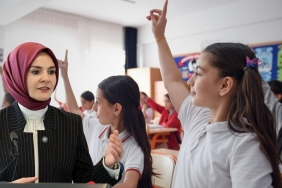 5-yil-icinde-ilkokul-siralari-bos-kalabilir-turkiyede-dogurganlik-hizi-dusuyor