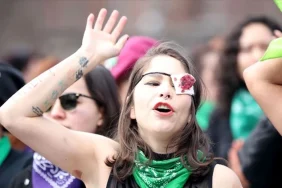 6915cd9d24523460308ddb73