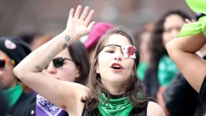 6915cd9d24523460308ddb73