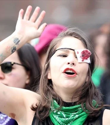 6915cd9d24523460308ddb73