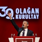 aa202511293984137639841373chpgenelbaskaniozelpartisinin39olagankurultayindakonustuminjpg-R5kazCQVh02W-TIBJvnd-g