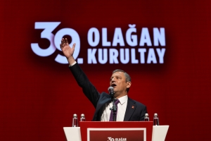 aa202511293984137639841373chpgenelbaskaniozelpartisinin39olagankurultayindakonustuminjpg-R5kazCQVh02W-TIBJvnd-g