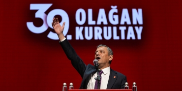 aa202511293984137639841373chpgenelbaskaniozelpartisinin39olagankurultayindakonustuminjpg-R5kazCQVh02W-TIBJvnd-g