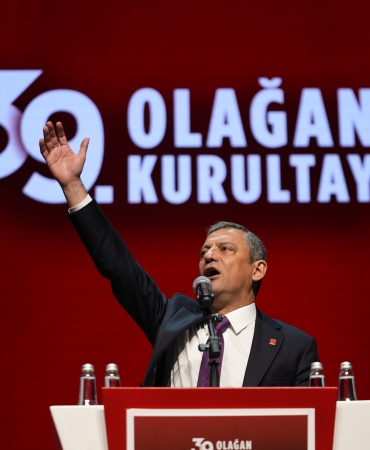 aa202511293984137639841373chpgenelbaskaniozelpartisinin39olagankurultayindakonustuminjpg-R5kazCQVh02W-TIBJvnd-g