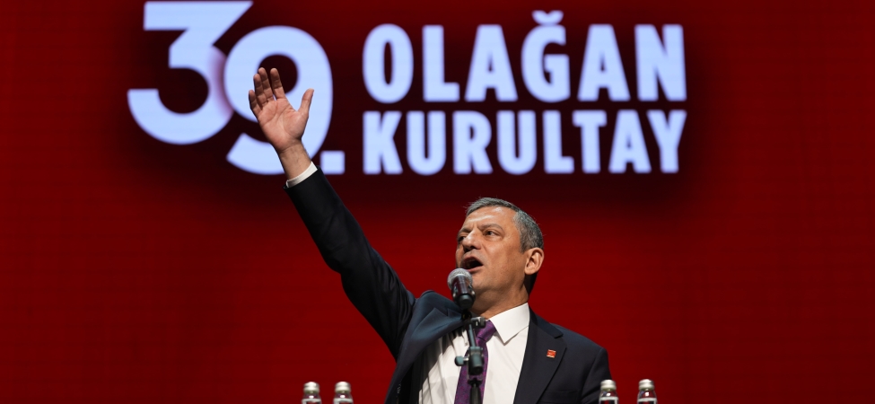 aa202511293984137639841373chpgenelbaskaniozelpartisinin39olagankurultayindakonustuminjpg-R5kazCQVh02W-TIBJvnd-g