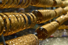 altin-gune-yukselisle-basladi-gram-5-bin-720-lira-oldu