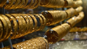 altin-gune-yukselisle-basladi-gram-5-bin-720-lira-oldu