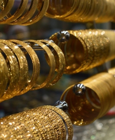 altin-gune-yukselisle-basladi-gram-5-bin-720-lira-oldu