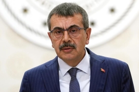 bakan-tekin-821-bin-351-ogretmen-atandi