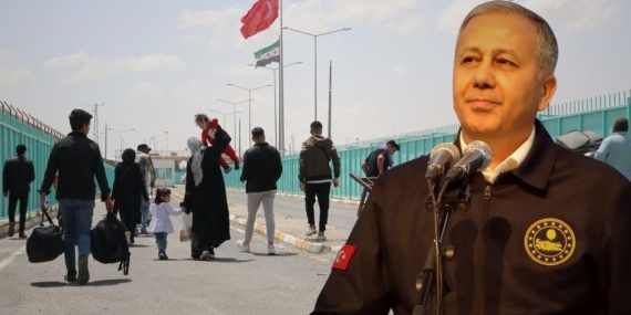 bakan-yerlikaya-ulkesine-donen-suriyelilerin-sayisi-550-bini-buldu