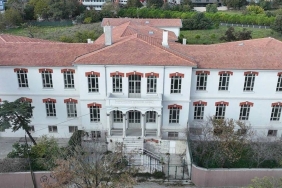 balikli-rum-hastanesinde-sgkyi-zarara-ugrattigi-iddiasiyla-3-kisi-tutuklandi