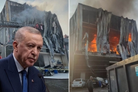 cumhurbaskani-erdogan-depo-yanginiyla-ilgili-sorusturma-baslatildi