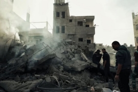 gazze-seridi-savas-1