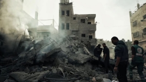 gazze-seridi-savas-1