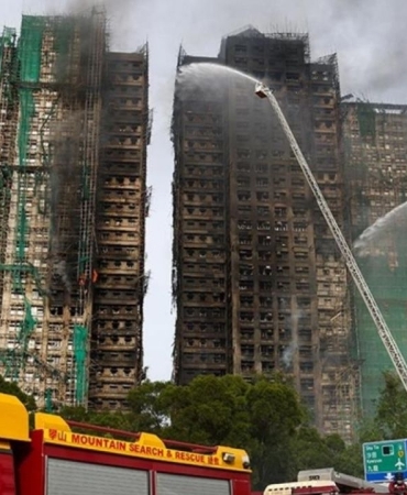 hong-kongda-yangin-faciasinda-olu-sayisi-55-oldu