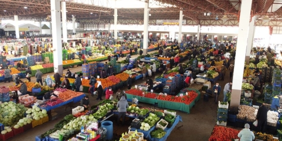 istanbulda-ekim-enflasyonu-40i-asti