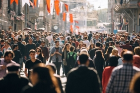 istanbulda-yasam-maliyeti-100-bin-lirayi-asti