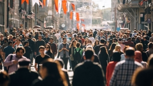 istanbulda-yasam-maliyeti-100-bin-lirayi-asti