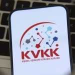 kvkk-bugune-kadar-yaklasik-55-bin-basvuruyu-sonuclandirdi