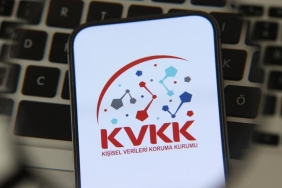 kvkk-bugune-kadar-yaklasik-55-bin-basvuruyu-sonuclandirdi
