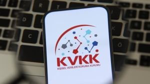 kvkk-bugune-kadar-yaklasik-55-bin-basvuruyu-sonuclandirdi