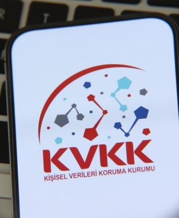 kvkk-bugune-kadar-yaklasik-55-bin-basvuruyu-sonuclandirdi