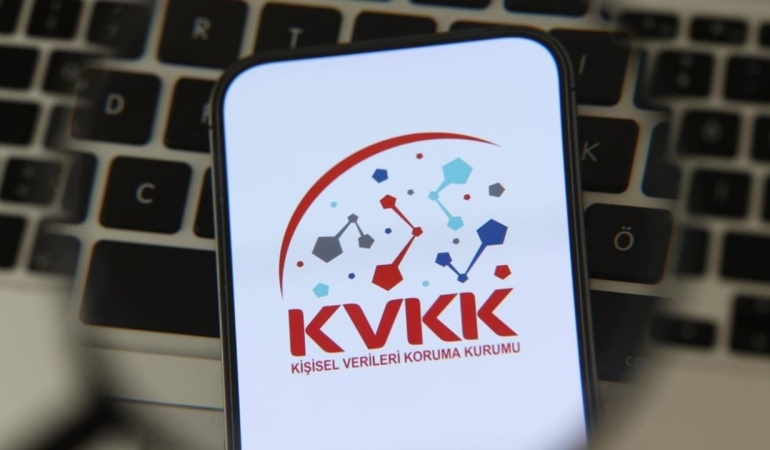 kvkk-bugune-kadar-yaklasik-55-bin-basvuruyu-sonuclandirdi