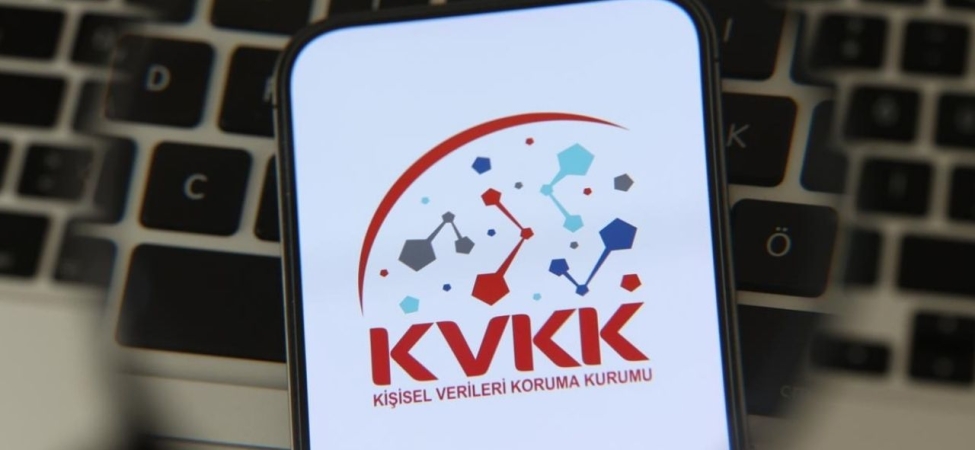 kvkk-bugune-kadar-yaklasik-55-bin-basvuruyu-sonuclandirdi