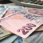 memur-ve-emekli-zammi-carsamba-gunu-netlesiyor