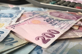 memur-ve-emekli-zammi-carsamba-gunu-netlesiyor