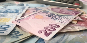 memur-ve-emekli-zammi-carsamba-gunu-netlesiyor