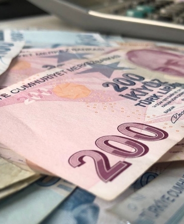 memur-ve-emekli-zammi-carsamba-gunu-netlesiyor