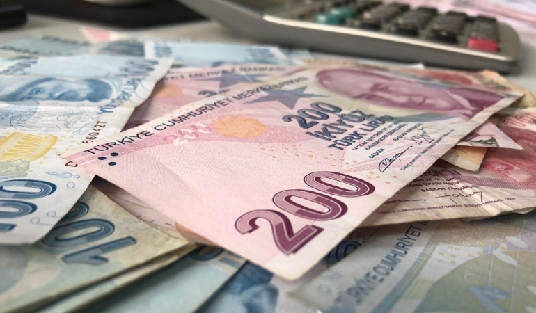 memur-ve-emekli-zammi-carsamba-gunu-netlesiyor