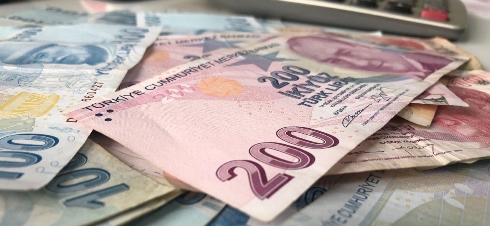 memur-ve-emekli-zammi-carsamba-gunu-netlesiyor