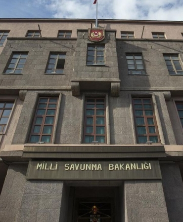 msb-sehitlerimizin-naaslari-bugun-turkiyeye-getirilecek