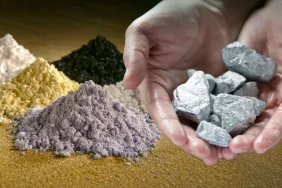 nadir-toprak-elementleri-uretimi-thegem-blog-default