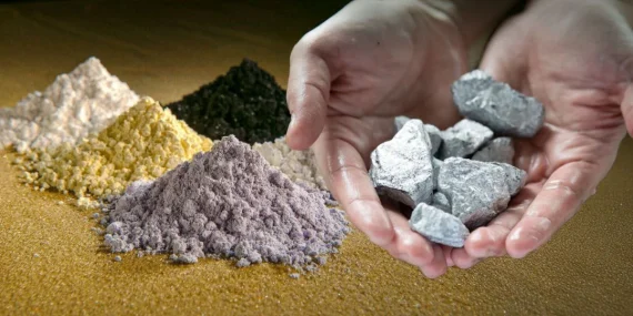 nadir-toprak-elementleri-uretimi-thegem-blog-default