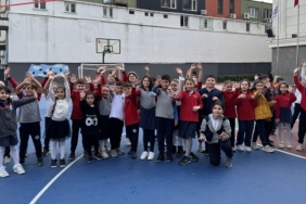 okullarda-ilk-ara-tatil-basladi