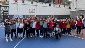 okullarda-ilk-ara-tatil-basladi