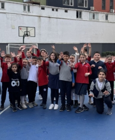 okullarda-ilk-ara-tatil-basladi