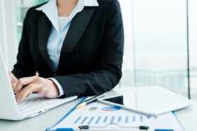 sigortali-genc-kadin-sayisi-1-yilda-70-bin-artti