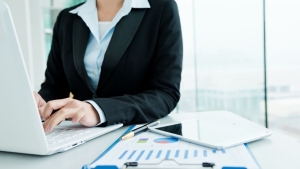 sigortali-genc-kadin-sayisi-1-yilda-70-bin-artti