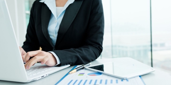 Sigortalı genç kadın sayısı 1 yılda 70 bin arttı