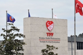 tffde-45-klasman-temsilcisi-bahis-oynadigini-kabul-etti