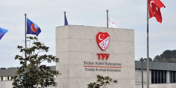 Hakem ve kulüp yöneticilerine bahis operasyonu: 19 kişi adliyeye sevk edildi