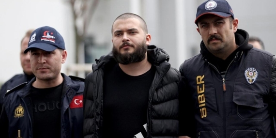 thodex-kurucusu-faruk-fatih-ozer-cezaevinde-olu-bulundu