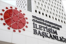 thumbs_b_c_7887e930d4e4d0bdbba872b7ae0762b9