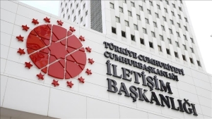 thumbs_b_c_7887e930d4e4d0bdbba872b7ae0762b9