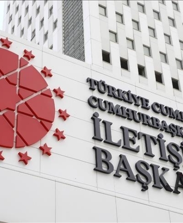 thumbs_b_c_7887e930d4e4d0bdbba872b7ae0762b9